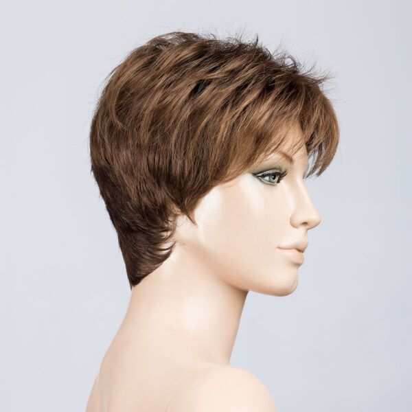 peluca-topper-extensiones-cabello-natural-sintetico-oncologica-mujer-hair-human-synthetic-duo-wig-solution-ellen-wille-europe