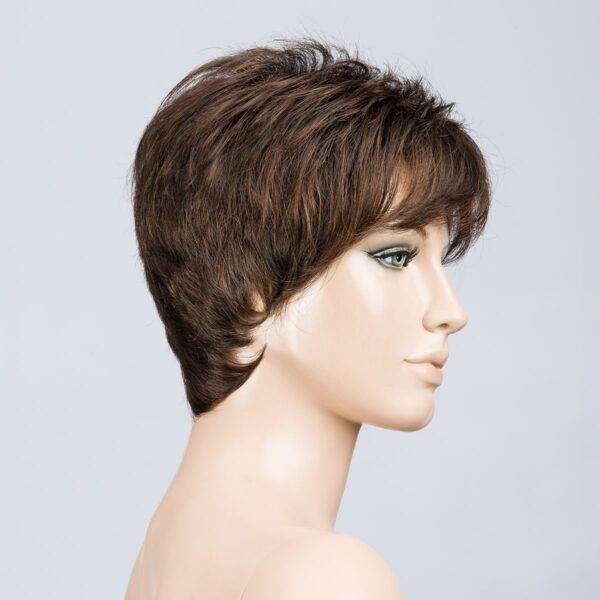 peluca-topper-extensiones-cabello-natural-sintetico-oncologica-mujer-hair-human-synthetic-duo-wig-solution-ellen-wille-europe