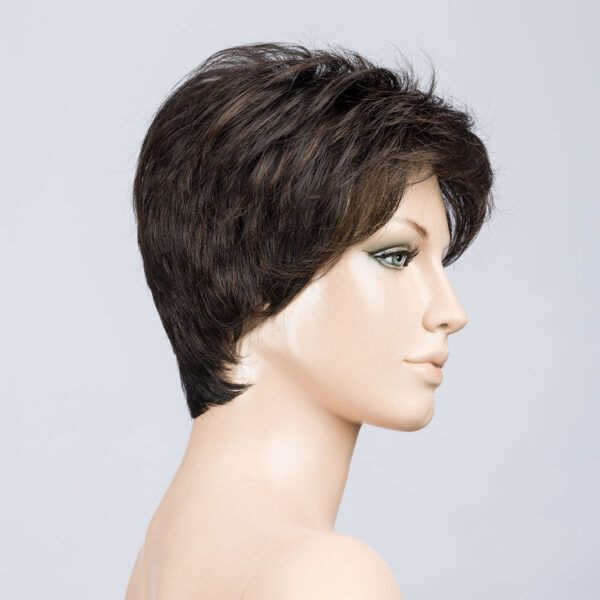 peluca-topper-extensiones-cabello-natural-sintetico-oncologica-mujer-hair-human-synthetic-duo-wig-solution-ellen-wille-europe