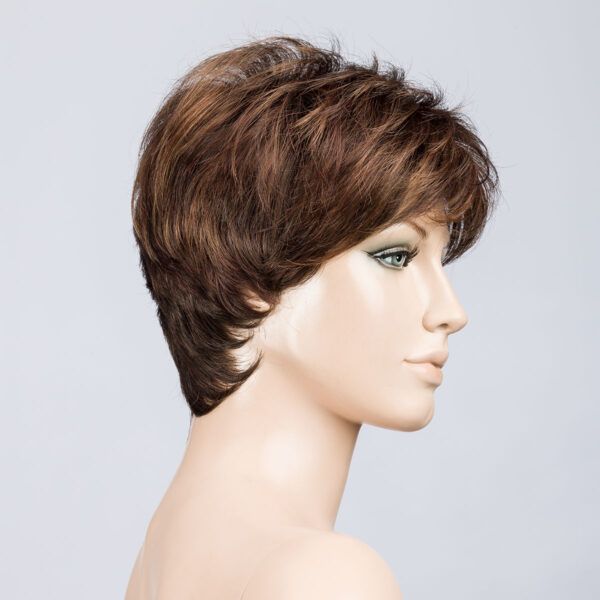 peluca-topper-extensiones-cabello-natural-sintetico-oncologica-mujer-hair-human-synthetic-duo-wig-solution-ellen-wille-europe