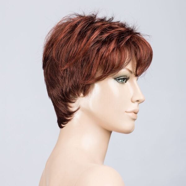 peluca-topper-extensiones-cabello-natural-sintetico-oncologica-mujer-hair-human-synthetic-duo-wig-solution-ellen-wille-europe