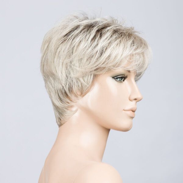 peluca-topper-extensiones-cabello-natural-sintetico-oncologica-mujer-hair-human-synthetic-duo-wig-solution-ellen-wille-europe