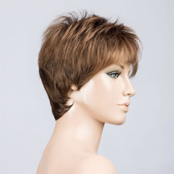 peluca-topper-extensiones-cabello-natural-sintetico-oncologica-mujer-hair-human-synthetic-duo-wig-solution-ellen-wille-europe