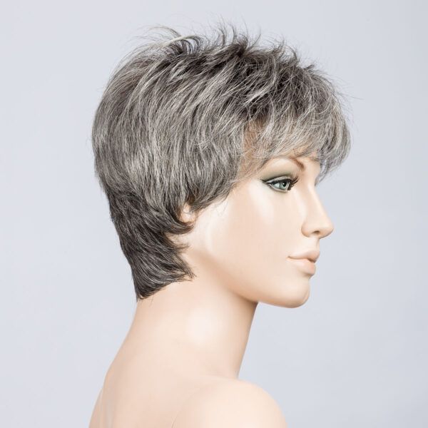 peluca-topper-extensiones-cabello-natural-sintetico-oncologica-mujer-hair-human-synthetic-duo-wig-solution-ellen-wille-europe