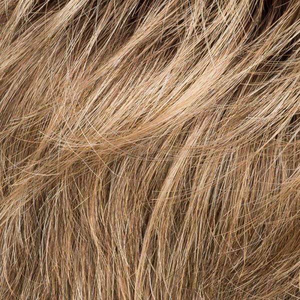 peluca-topper-extensiones-cabello-natural-sintetico-oncologica-mujer-hair-human-synthetic-duo-wig-solution-ellen-wille-europe