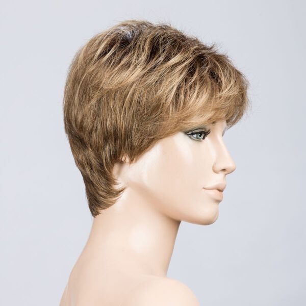 peluca-topper-extensiones-cabello-natural-sintetico-oncologica-mujer-hair-human-synthetic-duo-wig-solution-ellen-wille-europe