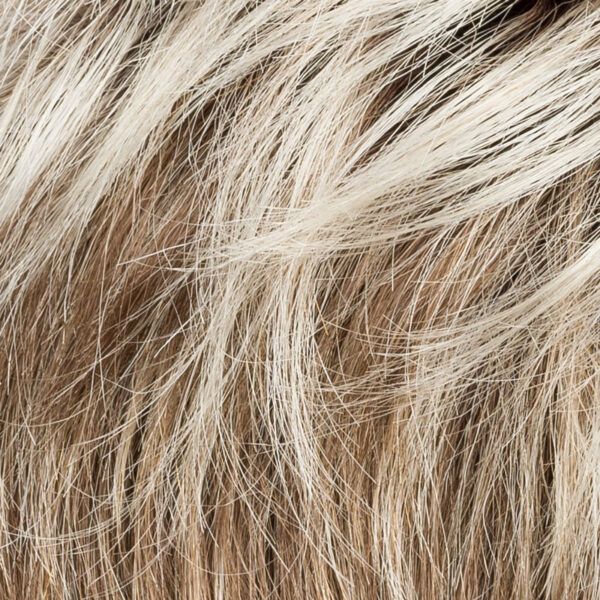 peluca-topper-extensiones-cabello-natural-sintetico-oncologica-mujer-hair-human-synthetic-duo-wig-solution-ellen-wille-europe