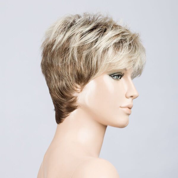 peluca-topper-extensiones-cabello-natural-sintetico-oncologica-mujer-hair-human-synthetic-duo-wig-solution-ellen-wille-europe