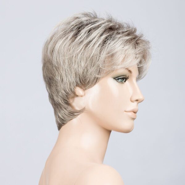 peluca-topper-extensiones-cabello-natural-sintetico-oncologica-mujer-hair-human-synthetic-duo-wig-solution-ellen-wille-europe