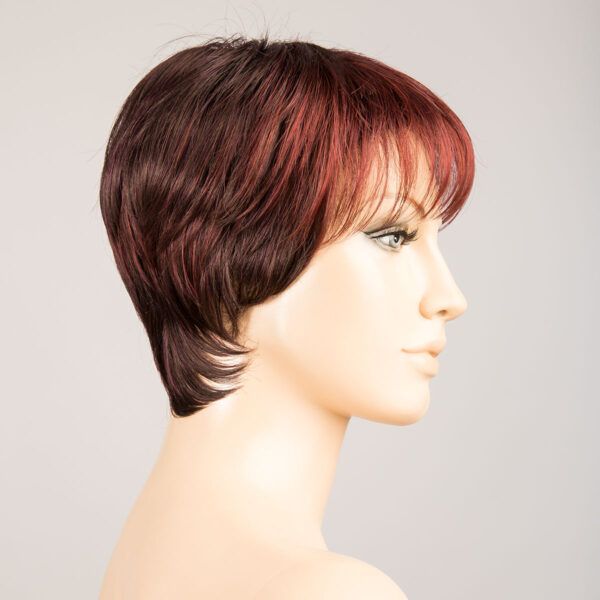 peluca-topper-extensiones-cabello-natural-sintetico-oncologica-mujer-hair-human-synthetic-duo-wig-solution-ellen-wille-europe