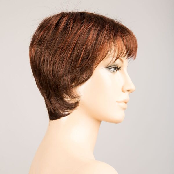 peluca-topper-extensiones-cabello-natural-sintetico-oncologica-mujer-hair-human-synthetic-duo-wig-solution-ellen-wille-europe