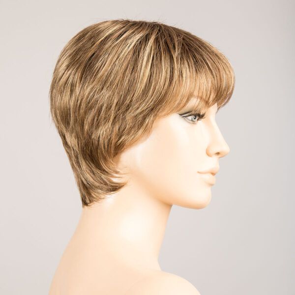 peluca-topper-extensiones-cabello-natural-sintetico-oncologica-mujer-hair-human-synthetic-duo-wig-solution-ellen-wille-europe