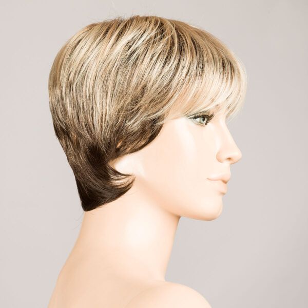 peluca-topper-extensiones-cabello-natural-sintetico-oncologica-mujer-hair-human-synthetic-duo-wig-solution-ellen-wille-europe