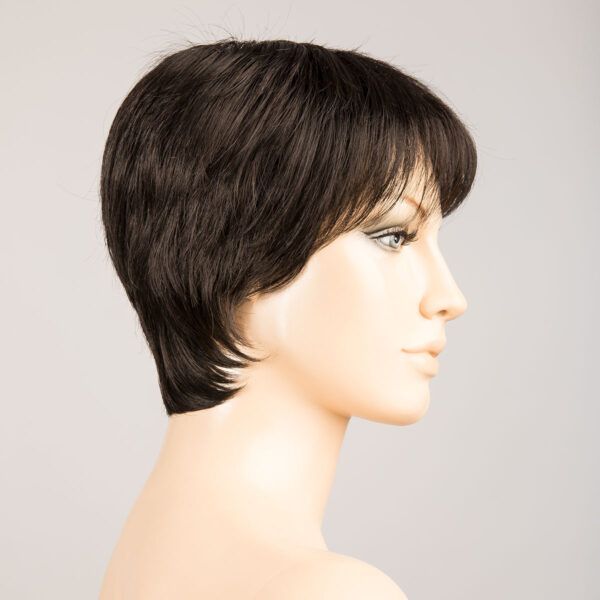 peluca-topper-extensiones-cabello-natural-sintetico-oncologica-mujer-hair-human-synthetic-duo-wig-solution-ellen-wille-europe