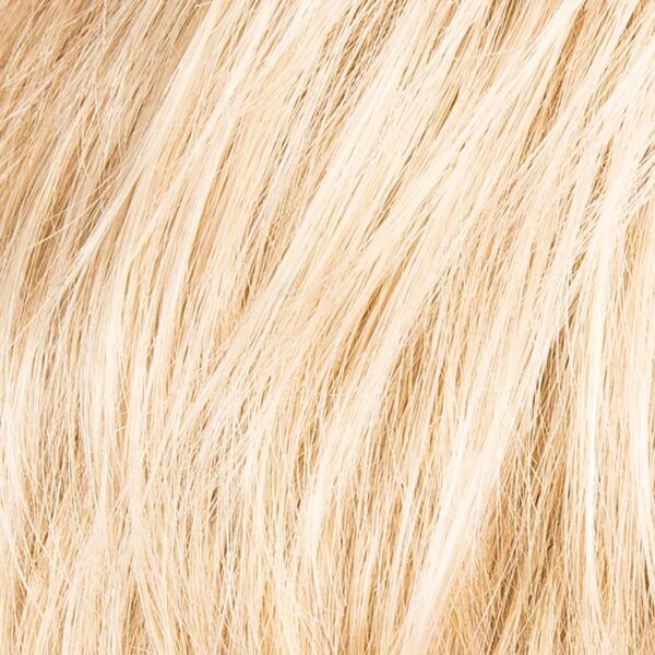 peluca-topper-extensiones-cabello-natural-sintetico-oncologica-mujer-hair-human-synthetic-duo-wig-solution-ellen-wille-europe