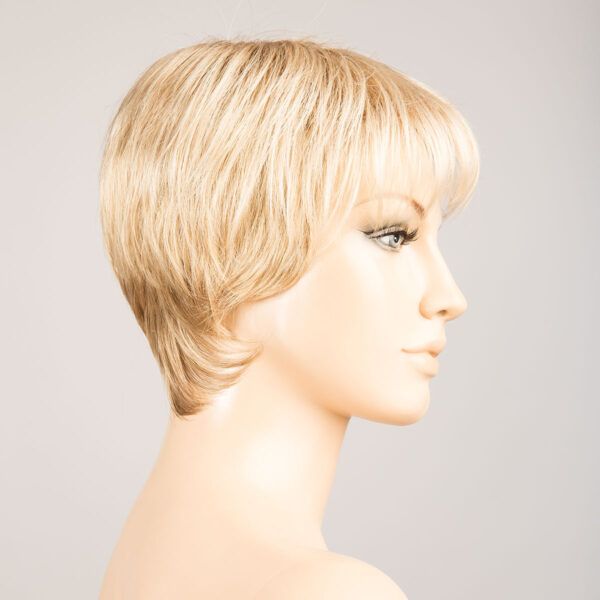 peluca-topper-extensiones-cabello-natural-sintetico-oncologica-mujer-hair-human-synthetic-duo-wig-solution-ellen-wille-europe