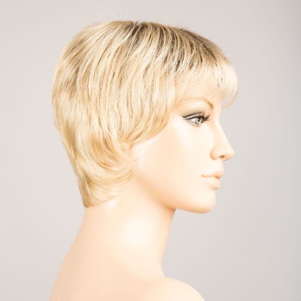 peluca-topper-extensiones-cabello-natural-sintetico-oncologica-mujer-hair-human-synthetic-duo-wig-solution-ellen-wille-europe