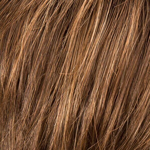 peluca-topper-extensiones-cabello-natural-sintetico-oncologica-mujer-hair-human-synthetic-duo-wig-solution-ellen-wille-europe