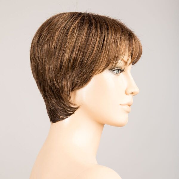 peluca-topper-extensiones-cabello-natural-sintetico-oncologica-mujer-hair-human-synthetic-duo-wig-solution-ellen-wille-europe