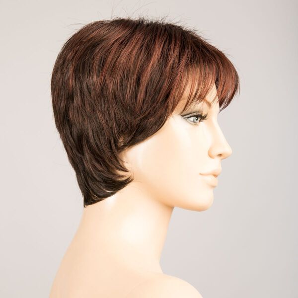 peluca-topper-extensiones-cabello-natural-sintetico-oncologica-mujer-hair-human-synthetic-duo-wig-solution-ellen-wille-europe