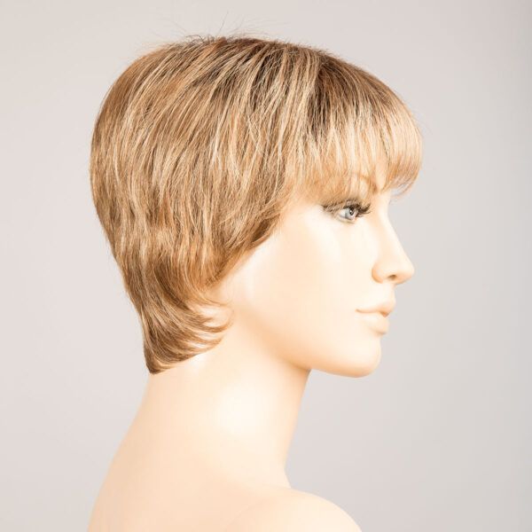 peluca-topper-extensiones-cabello-natural-sintetico-oncologica-mujer-hair-human-synthetic-duo-wig-solution-ellen-wille-europe