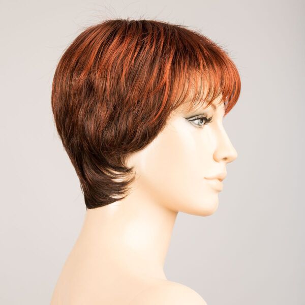 peluca-topper-extensiones-cabello-natural-sintetico-oncologica-mujer-hair-human-synthetic-duo-wig-solution-ellen-wille-europe