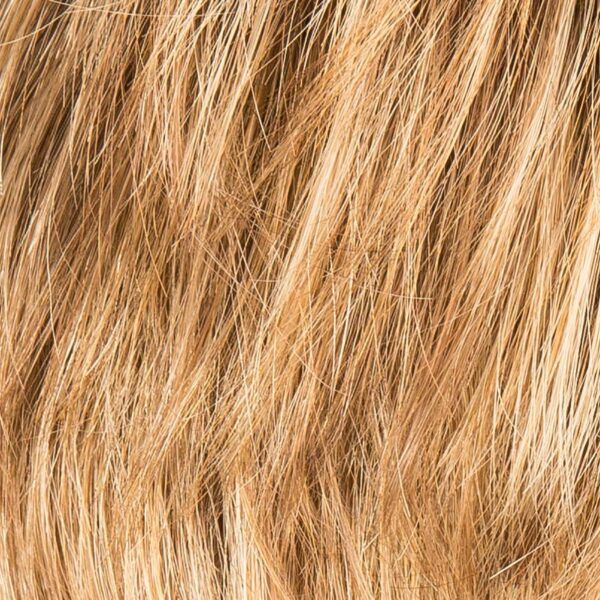 peluca-topper-extensiones-cabello-natural-sintetico-oncologica-mujer-hair-human-synthetic-duo-wig-solution-ellen-wille-europe