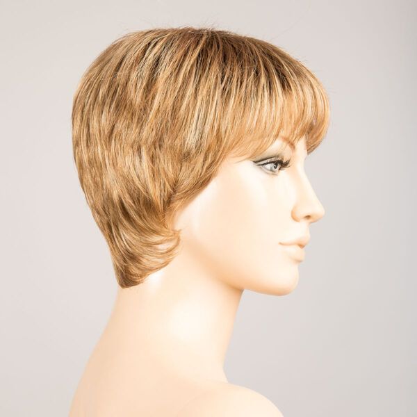 peluca-topper-extensiones-cabello-natural-sintetico-oncologica-mujer-hair-human-synthetic-duo-wig-solution-ellen-wille-europe