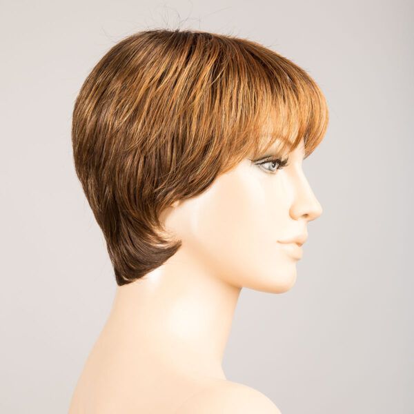 peluca-topper-extensiones-cabello-natural-sintetico-oncologica-mujer-hair-human-synthetic-duo-wig-solution-ellen-wille-europe