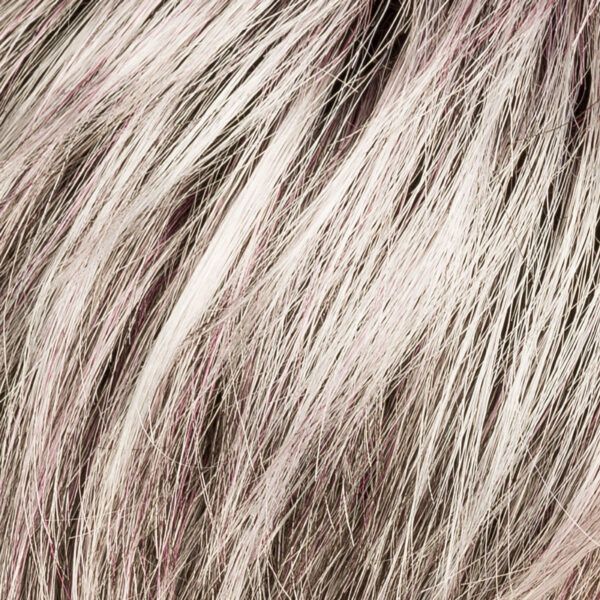 peluca-topper-extensiones-cabello-natural-sintetico-oncologica-mujer-hair-human-synthetic-duo-wig-solution-ellen-wille-europe