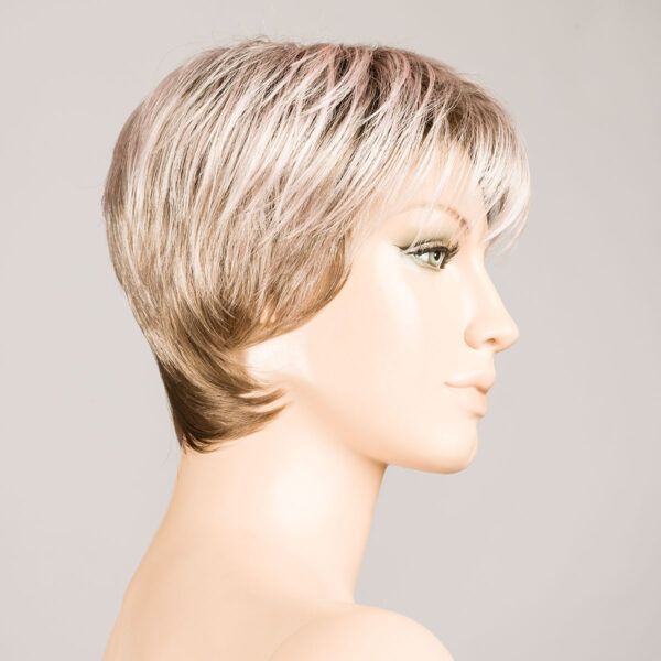 peluca-topper-extensiones-cabello-natural-sintetico-oncologica-mujer-hair-human-synthetic-duo-wig-solution-ellen-wille-europe