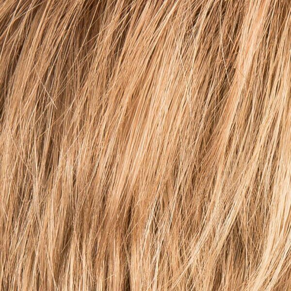 peluca-topper-extensiones-cabello-natural-sintetico-oncologica-mujer-hair-human-synthetic-duo-wig-solution-ellen-wille-europe