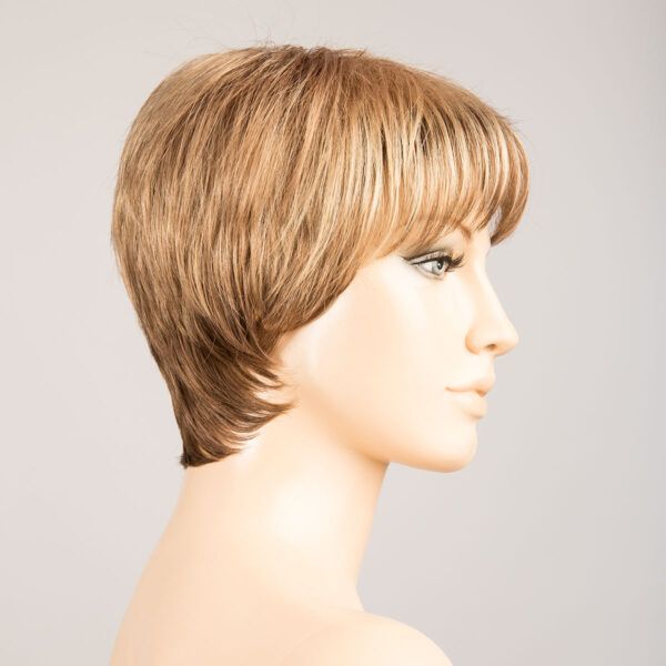 peluca-topper-extensiones-cabello-natural-sintetico-oncologica-mujer-hair-human-synthetic-duo-wig-solution-ellen-wille-europe