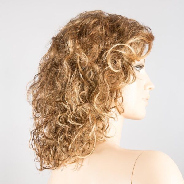 peluca-topper-extensiones-cabello-natural-sintetico-oncologica-mujer-hair-human-synthetic-duo-wig-solution-ellen-wille-europe