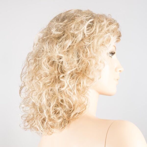 peluca-topper-extensiones-cabello-natural-sintetico-oncologica-mujer-hair-human-synthetic-duo-wig-solution-ellen-wille-europe