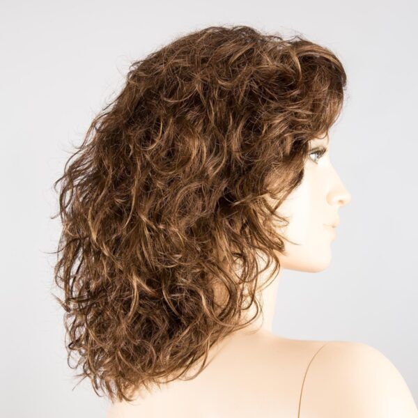 peluca-topper-extensiones-cabello-natural-sintetico-oncologica-mujer-hair-human-synthetic-duo-wig-solution-ellen-wille-europe