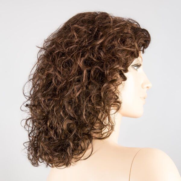 peluca-topper-extensiones-cabello-natural-sintetico-oncologica-mujer-hair-human-synthetic-duo-wig-solution-ellen-wille-europe