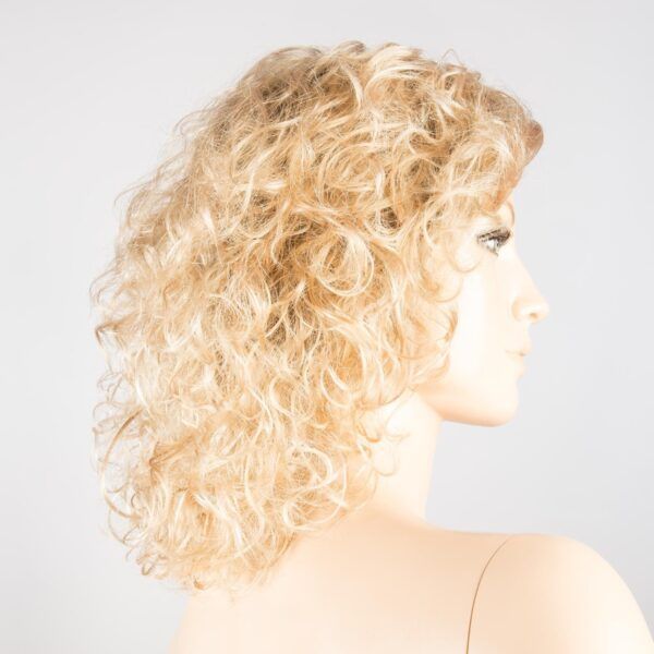 peluca-topper-extensiones-cabello-natural-sintetico-oncologica-mujer-hair-human-synthetic-duo-wig-solution-ellen-wille-europe