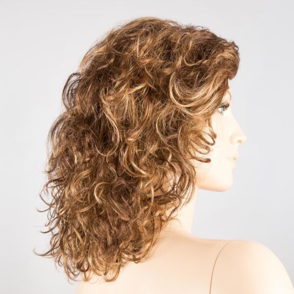 peluca-topper-extensiones-cabello-natural-sintetico-oncologica-mujer-hair-human-synthetic-duo-wig-solution-ellen-wille-europe