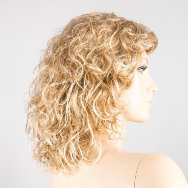 peluca-topper-extensiones-cabello-natural-sintetico-oncologica-mujer-hair-human-synthetic-duo-wig-solution-ellen-wille-europe