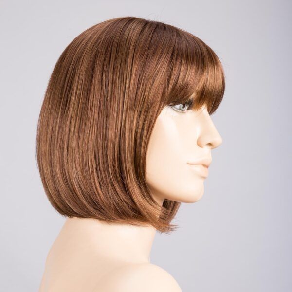 peluca-topper-extensiones-cabello-natural-sintetico-oncologica-mujer-hair-human-synthetic-duo-wig-solution-ellen-wille-europe