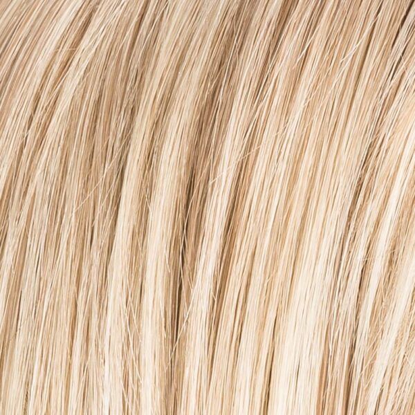 peluca-topper-extensiones-cabello-natural-sintetico-oncologica-mujer-hair-human-synthetic-duo-wig-solution-ellen-wille-europe