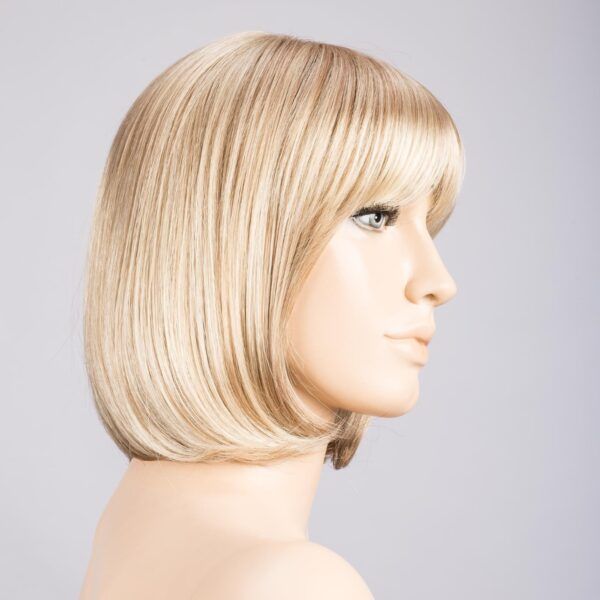 peluca-topper-extensiones-cabello-natural-sintetico-oncologica-mujer-hair-human-synthetic-duo-wig-solution-ellen-wille-europe