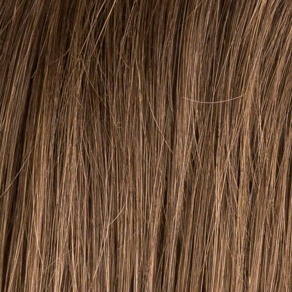 peluca-topper-extensiones-cabello-natural-sintetico-oncologica-mujer-hair-human-synthetic-duo-wig-solution-ellen-wille-europe