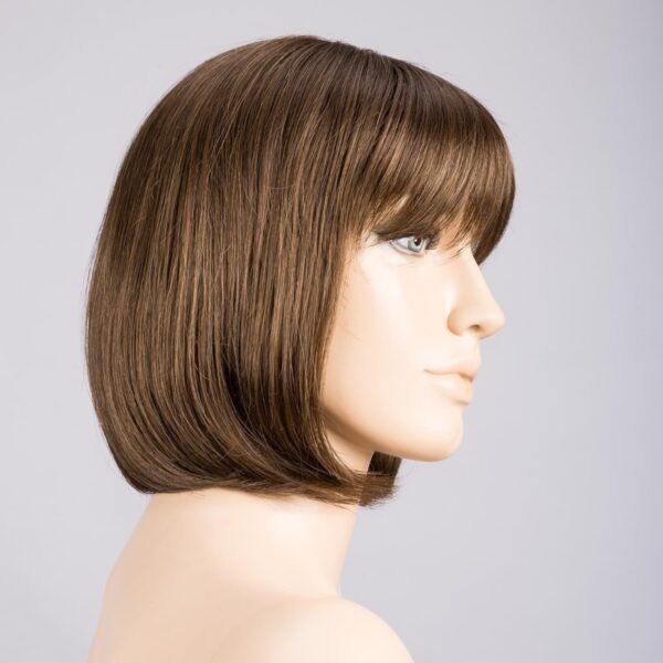 peluca-topper-extensiones-cabello-natural-sintetico-oncologica-mujer-hair-human-synthetic-duo-wig-solution-ellen-wille-europe