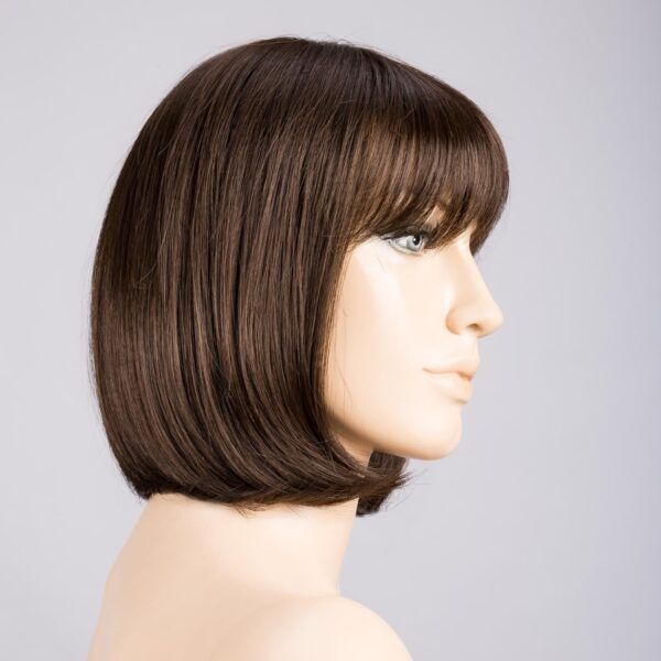 peluca-topper-extensiones-cabello-natural-sintetico-oncologica-mujer-hair-human-synthetic-duo-wig-solution-ellen-wille-europe