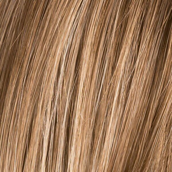 peluca-topper-extensiones-cabello-natural-sintetico-oncologica-mujer-hair-human-synthetic-duo-wig-solution-ellen-wille-europe