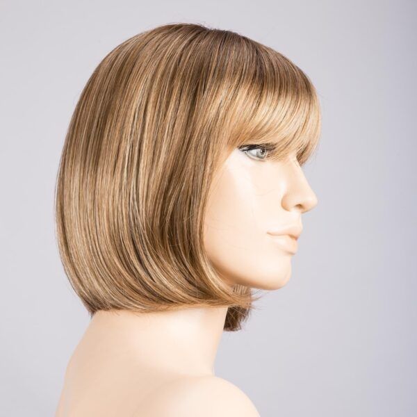 peluca-topper-extensiones-cabello-natural-sintetico-oncologica-mujer-hair-human-synthetic-duo-wig-solution-ellen-wille-europe