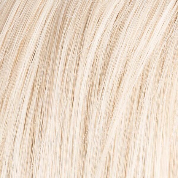 peluca-topper-extensiones-cabello-natural-sintetico-oncologica-mujer-hair-human-synthetic-duo-wig-solution-ellen-wille-europe