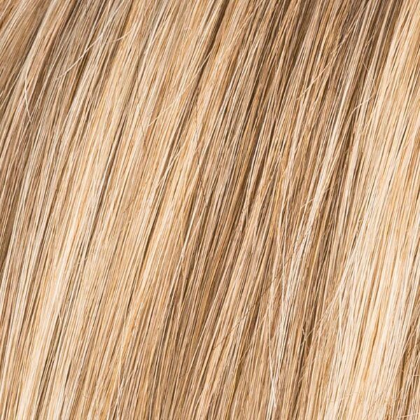 peluca-topper-extensiones-cabello-natural-sintetico-oncologica-mujer-hair-human-synthetic-duo-wig-solution-ellen-wille-europe